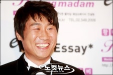 최코디 최종훈, 준하형 미안해요
