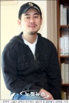 '추격자' 나홍진 감독, 차기작 '살인자'로 결정