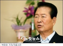 DJ 압해대교, 김대중 대교 명명 원치 않아