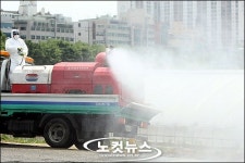 서울 송파구 AI 추가 발견