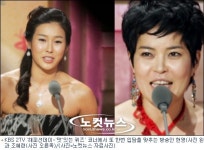 KBS, ‘하이파이브’ 후속 ‘맛’ 있는 퀴즈 편성