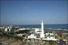 국립등대박물관 무료 관람하세요