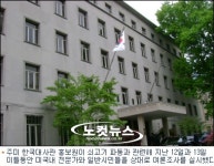 주미 한국대사관의 어설픈 쇠고기 설문조사