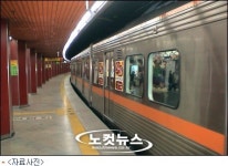 다대선 정부최종심의 통과, 내년 착공