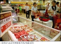 수입업체들 검역은 시작됐지만 글쎄...