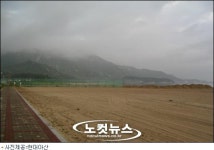 현대아산 피격 장소 사진 전격 공개