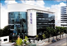 중도일보 "창간초심을 되새겨 신충청시대 주도"