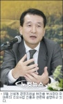 이마트24SMART예산삼광주유소점 | 이마트 "주유사업 진출" 선언…업계 "불매운동도 불사"
