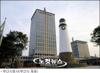 부산시, 민원인 만족도 꾸준히 상승