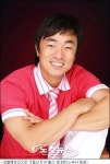 R.ef 성대현, 생활예능인으로 거듭나다