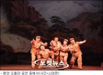 함남 락원군 군사구역 지정 주민 이주