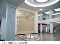 북한언론, 김정일, 10년동안 6만 여개 사업 추진했다