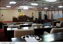 사하구 의회, 파행 계속돼