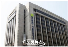 부산시민, 기보 통합 부정적