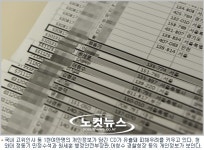 '사상 최대의 유출'… 1천만 개인정보 담은 '의문의 CD'