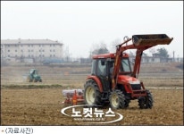 경기도, 허가 목적과 다른 용도 6.8%…투기목적?