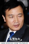 1% 정당 될건가 여당 의원들도 종부세 무력화 성토
