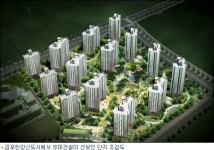 분양시장 침체기에 ‘알짜분양’ 찜해볼까