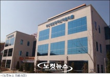 부산정보대, 전문대학 특성화 우수 대학으로 선정