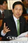 코트라, 수출지원 급감 속 실적은 '뻥튀기'