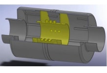 현대산업개발, 화장실 층간 소음기 개발