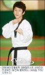 손태진 1회전 탈락 훈련 기간이 너무 짧아서…