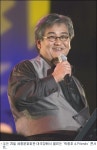 새로운 가스펠… 변화를 이끌다
