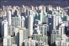 서울 도심, 청라·광명·아산 등 알짜택지지구 쏟아진다