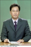 [단독]KBS 홍기섭 앵커, 6년만에 ‘뉴스9’ 떠난다