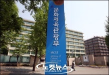 스포츠산업 중장기계획을 위한 토론회 개최