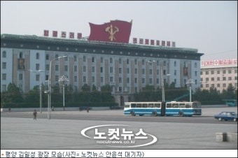 美전문가 