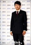 김유석 상처를 가진 나쁜 남자로~