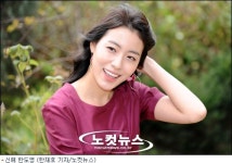 서울예대 4대 천황 한도영 “100% 자연미인의 환경캠페인”