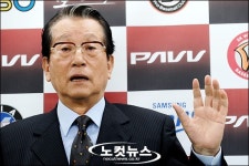 신상우 장원삼 트레이드는 안돼