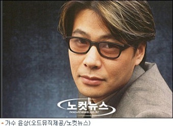 MBC 라디오 오늘아침, 윤상 휴가→이세돌, 김지호, 이원석 스페셜 DJ의 새로운 도전!
