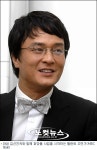 에덴의 동쪽 조민기, 화장품 브랜드 론칭