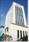 경남은행, 농협, 기업체가 진해시에 수억 전달 검찰 수사