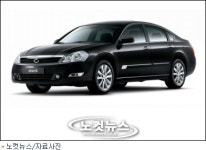 르노삼성차, 오늘부터 가동 중단