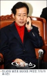 이번주 한미FTA 상정 충돌 … 법안 전쟁 현실화