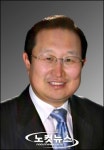 현대종합상사, 김종원 전무 부사장 승진