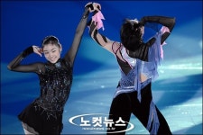 환상호흡, 연조커플