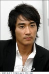 에덴의 동쪽 송승헌 이다해 행동 배우로서 이해가
