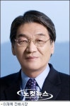 검찰 빠르면 다음 주 진해시장 소환