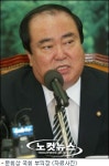 문희상 부의장 협상 타결로 여야 모두 윈윈