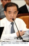 진성호 의원 다음 아고라서 뭇매