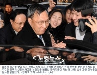 법정관리 신청…쌍용차의 앞날은?