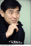 유하 감독 문단에서 폐업한 시인으로 불려