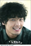 ‘되고송’ 최다니엘, ‘종합병원2’ 최종회 카메오 장식