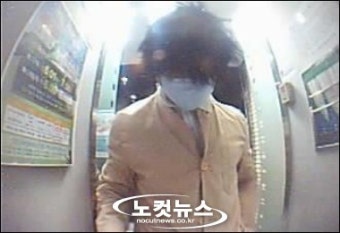 군포 여대생 납치살해 용의자 검거…성폭행이 목적
