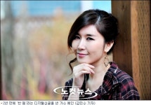 어쩌다가 가수 예인, 가수 데뷔도,중국 진출도 어쩌다가…